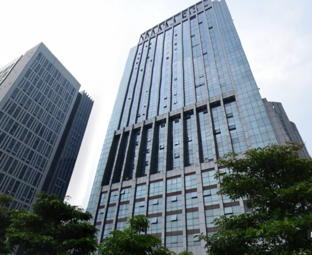 华体会·huatihui体育(china)官方网站