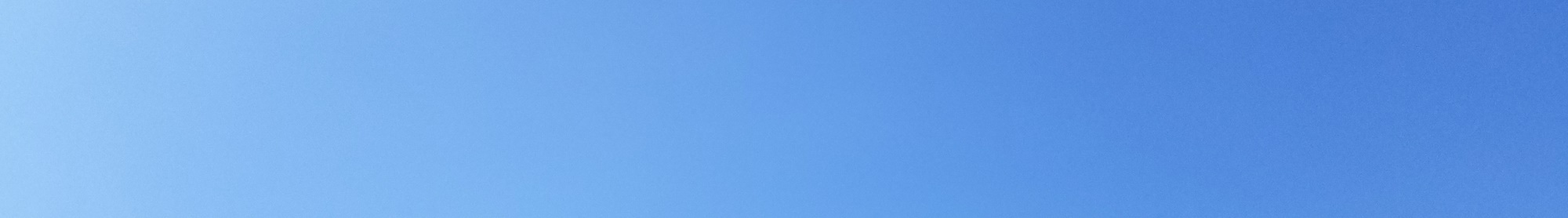 关于华体会·huatihui体育(china)官方网站