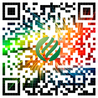 华体会·huatihui体育（china）官方网站