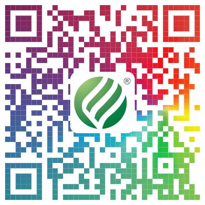 华体会·huatihui体育（china）官方网站